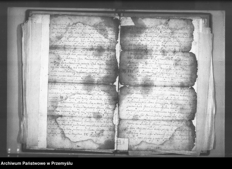 image.from.collection.number "Cech Piekarzy w Przemyślu111"