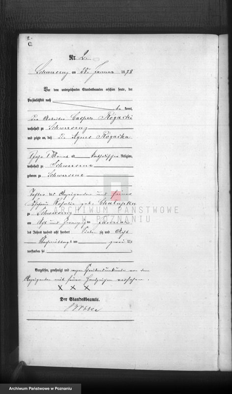 image.from.unit.number "Księga zgonów"