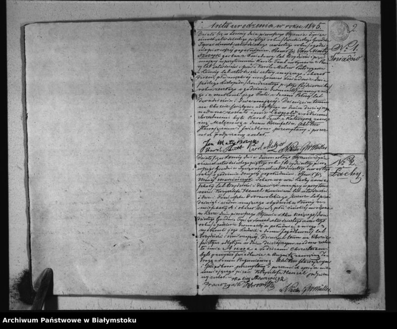 image.from.unit "Duplikat aktów urodzeń, małżeństw i zgonów"