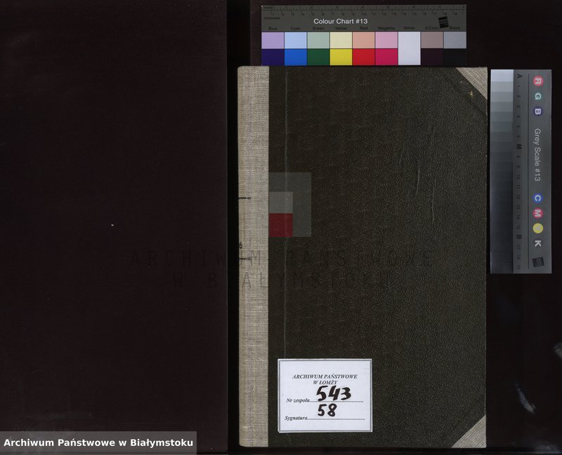 image.from.unit.number "Księga urodzeń, małżeństw i zgonów"