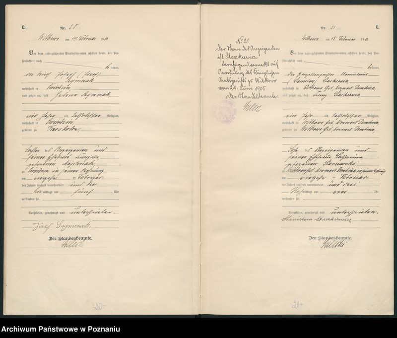 image.from.unit.number "Sterbe-Hauptregister"