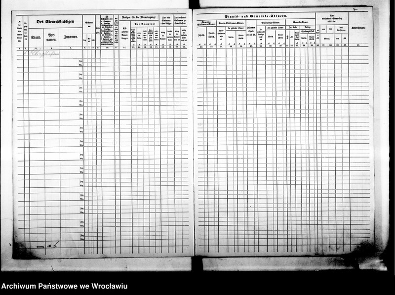 image.from.unit.number "Steuerrole"