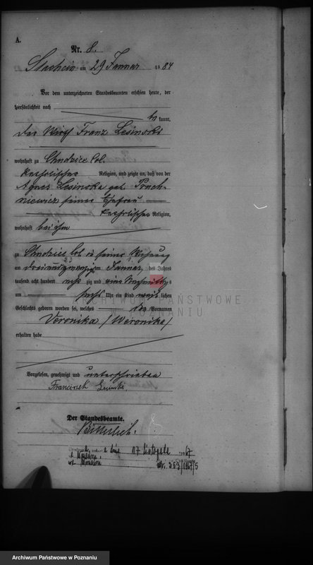 image.from.unit.number "Księga urodzeń"