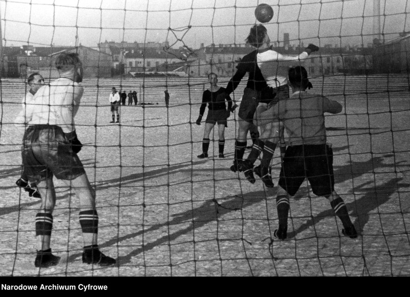 Obraz 2 z kolekcji "otwock moje miasto urodzenia111"