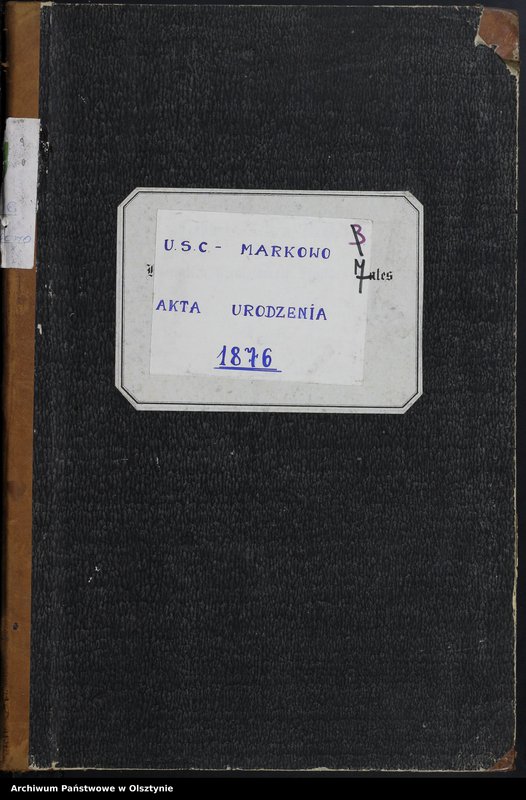 image.from.unit.number "Geburts-Neben-Register Nr 1 - 68"