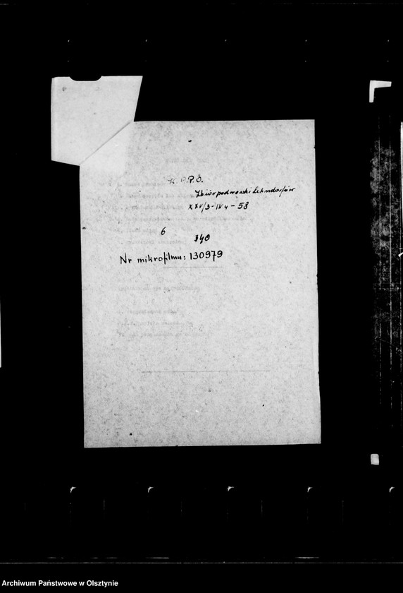 image.from.unit.number "/Gf. L. Waldburg- Truchess an Gf. Carl Lehndorff/"