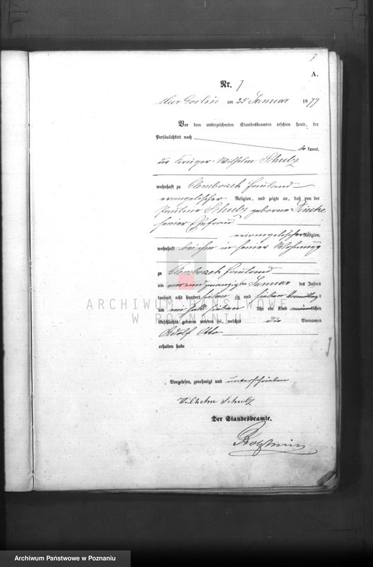 image.from.unit.number "Księga urodzeń"