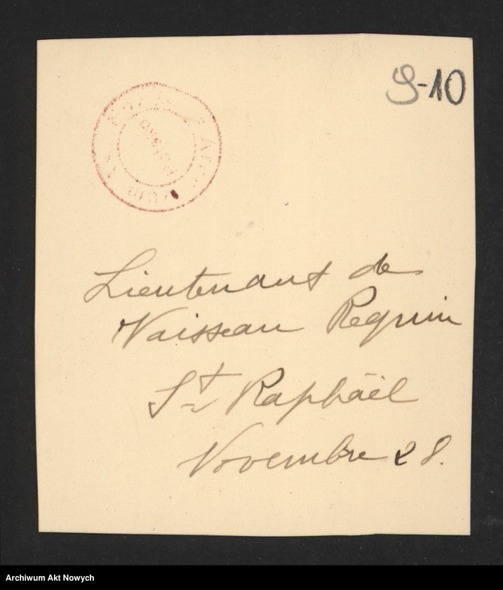 image.from.unit.number "Replogle Bonnie Baird - Rickards Elinor P."