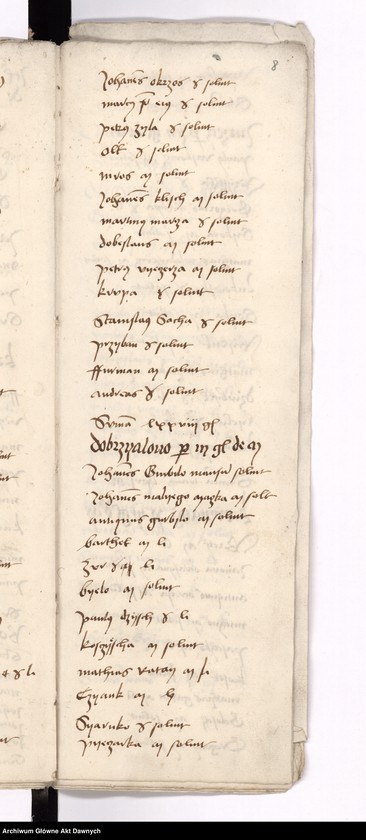 image.from.unit.number "Rejestry poborowe woj. mazowieckiego."