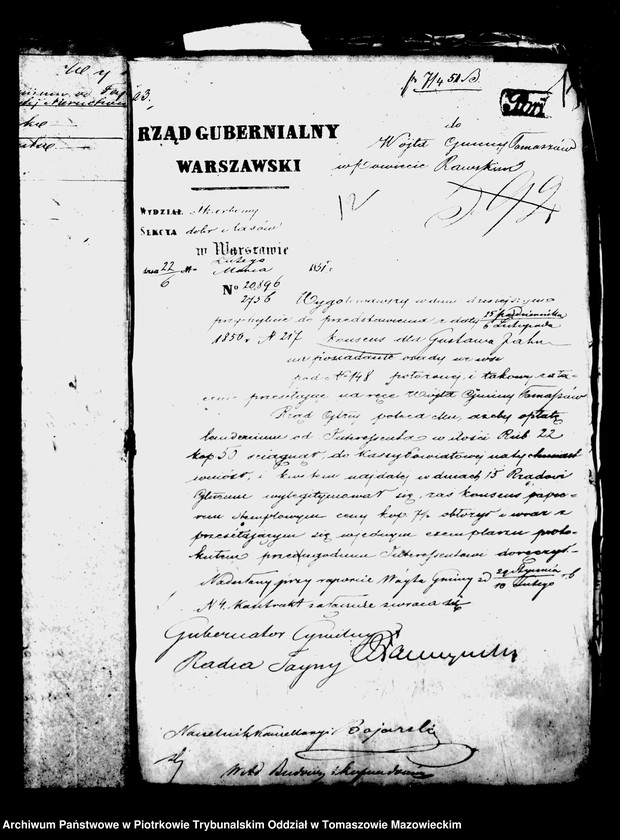 image.from.unit.number "Akta tyczące się budowy i kupna domów"