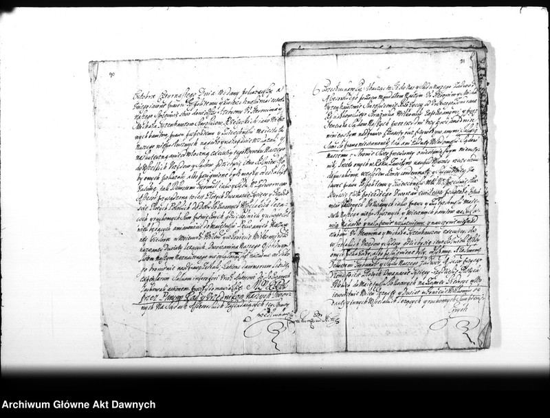 image.from.team "Archiwum Platerów z Antuzowa"