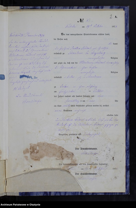 image.from.unit "Geburts-Neben-Register Nr 1 - 6"