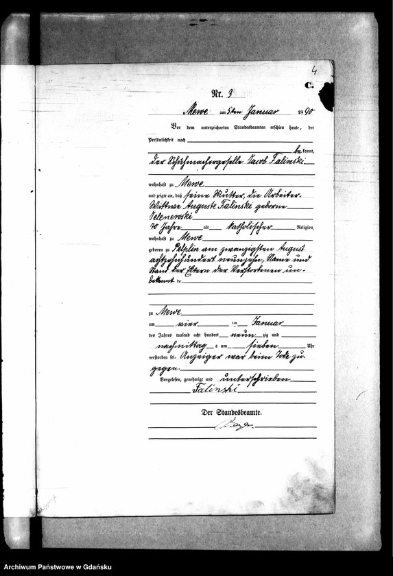 image.from.unit.number "Księga zgonów"