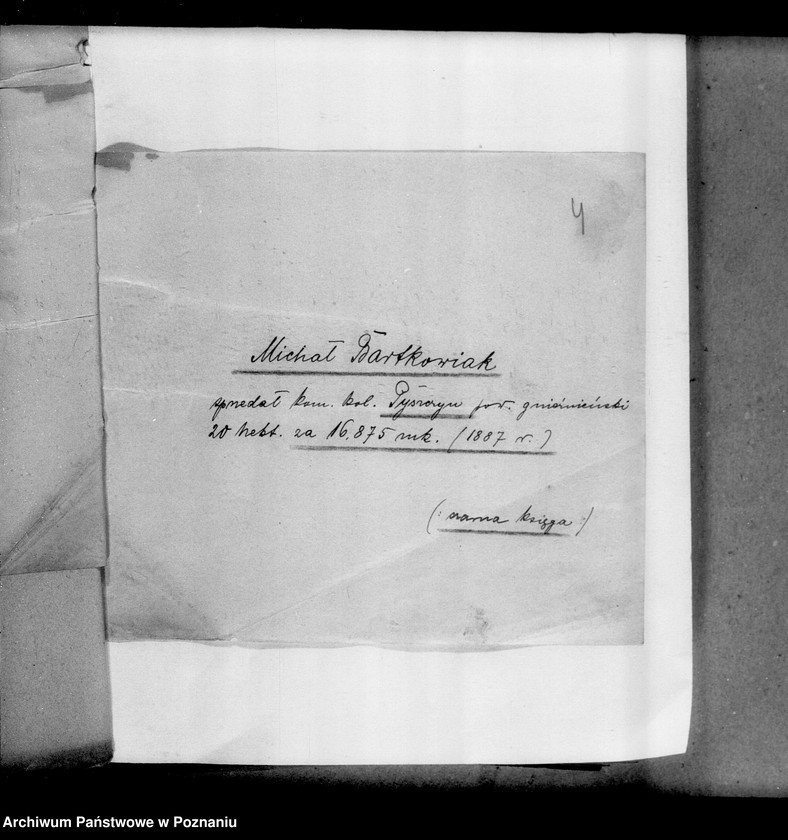 image.from.unit.number "Wykaz [lista] nazwisk sprzedawców ziemi Niemcom."