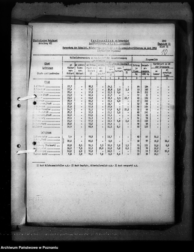 Obraz 14 z jednostki "Elsass - Lothringen"