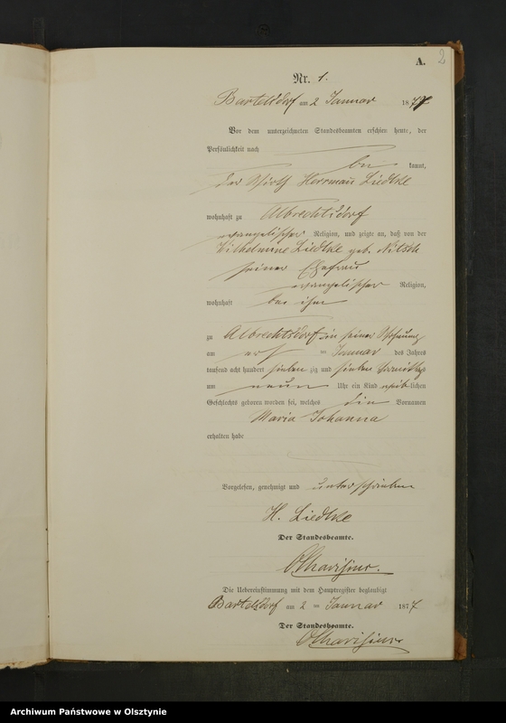 image.from.unit "Geburts-Neben-Register Nr 1 - 65"