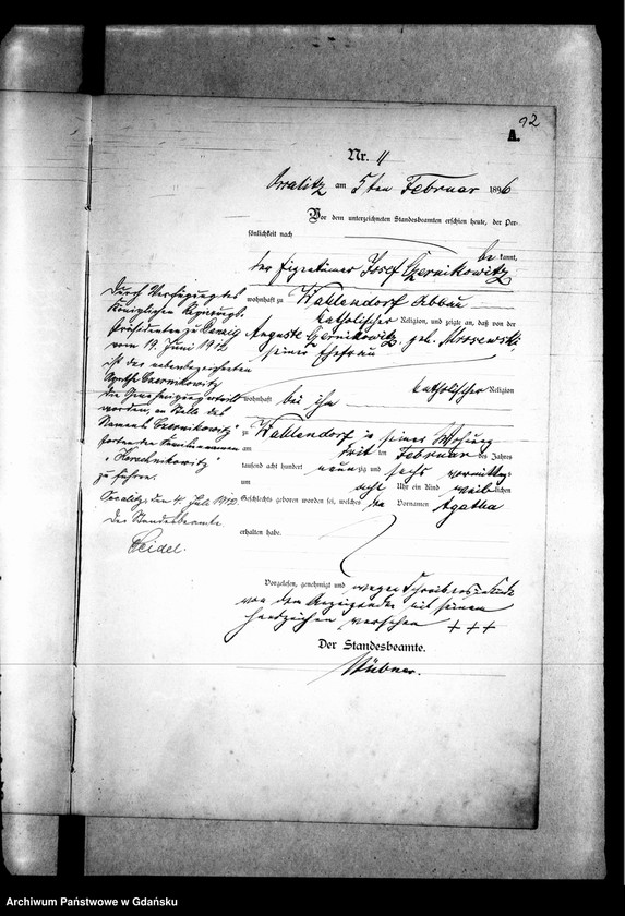 image.from.unit.number "Księga urodzeń"