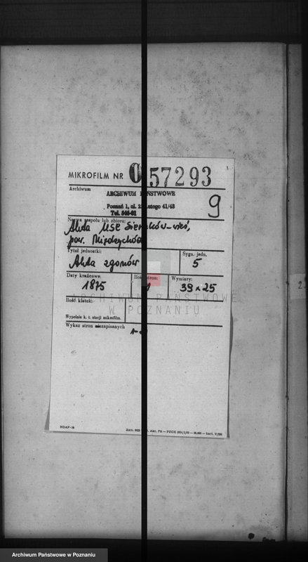 image.from.unit.number "Księga zgonów"