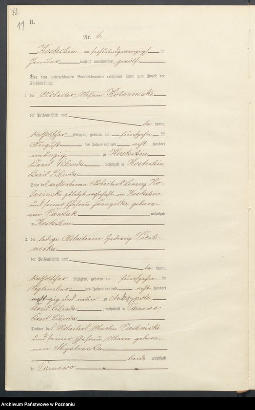 image.from.unit.number "Heirats-Haupt-Register"