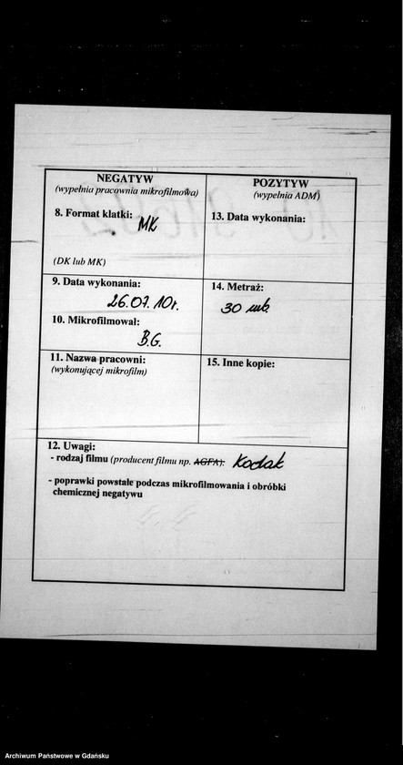image.from.unit.number "Księga małżeństw"