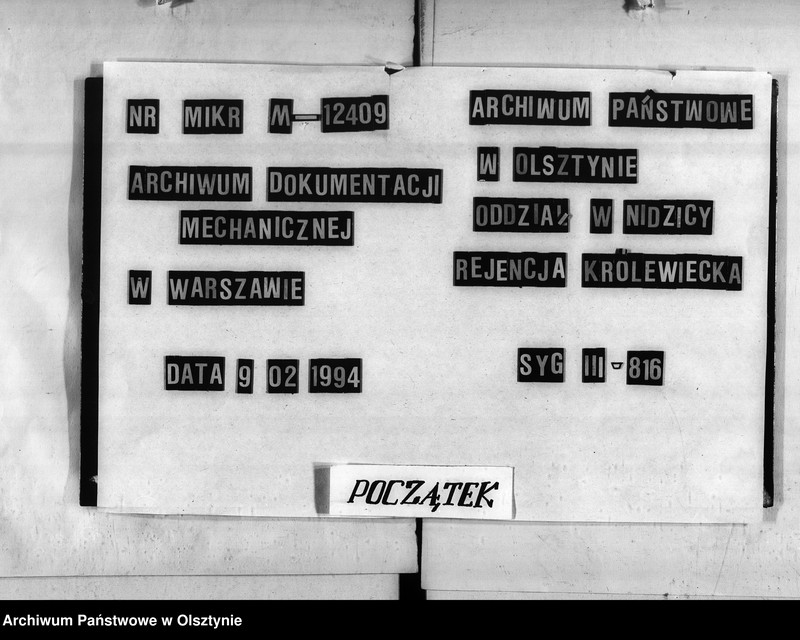 image.from.unit.number "Forst Assessor Schmidt"