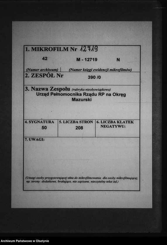 image.from.unit.number "Sprawozdania miesięczne Starostwa Nidzica"