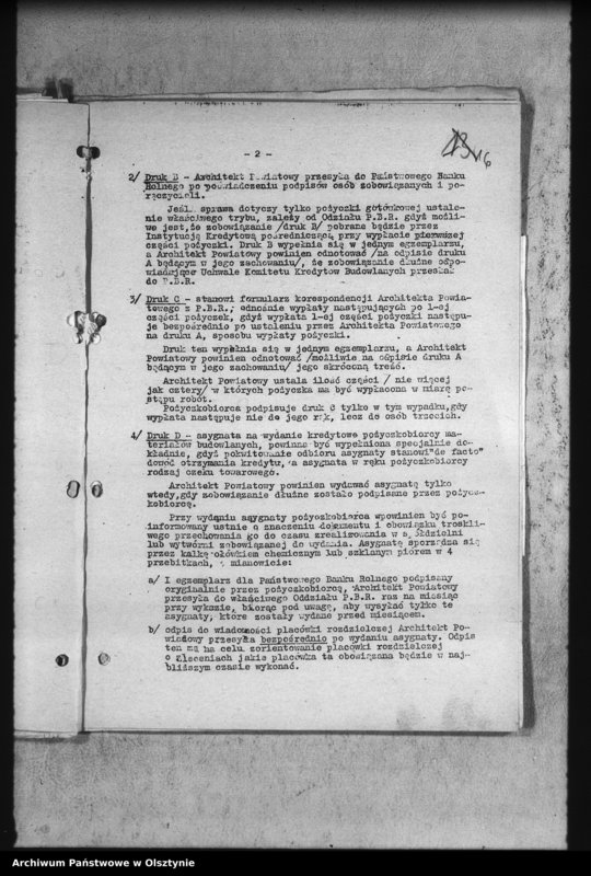 image.from.unit.number "Zarządzenia, okólniki i pisma okólne Wydziałów"