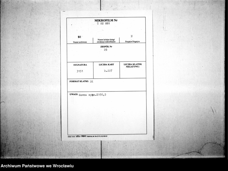 image.from.unit.number "Pesonlienverzeichnisse"