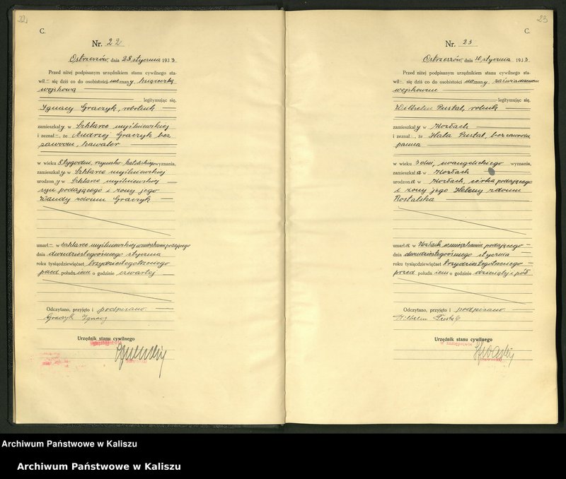 image.from.unit.number "[Księga zgonów]"