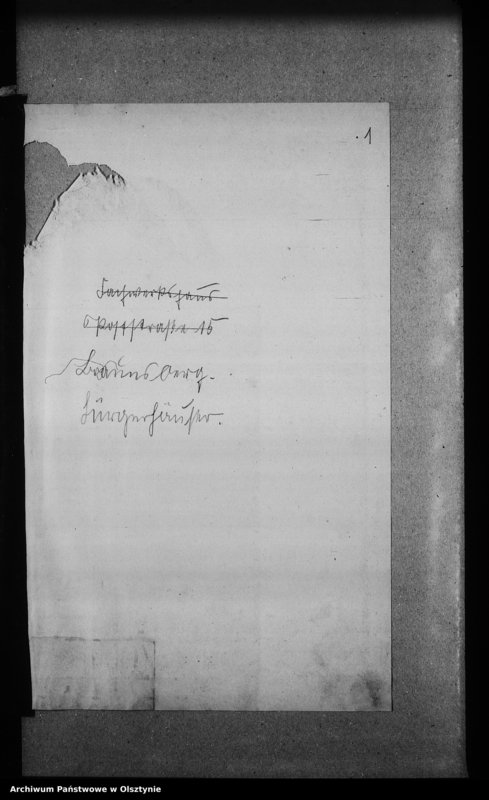 image.from.unit.number "Braunsberg, Bürgerhäuser und Speicher"