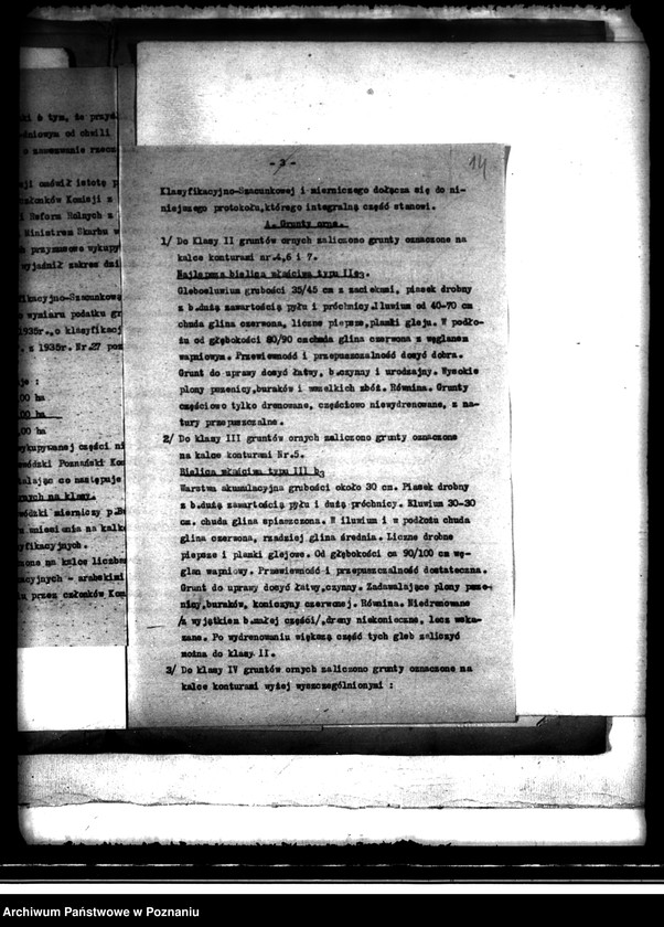 image.from.unit.number "Operat szacunkowy majątku Leszków powiatu kaliskiego"