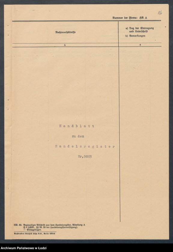 Obraz 18 z jednostki "Maurycy Dobrzyński- przędzalnia zarobkowa"