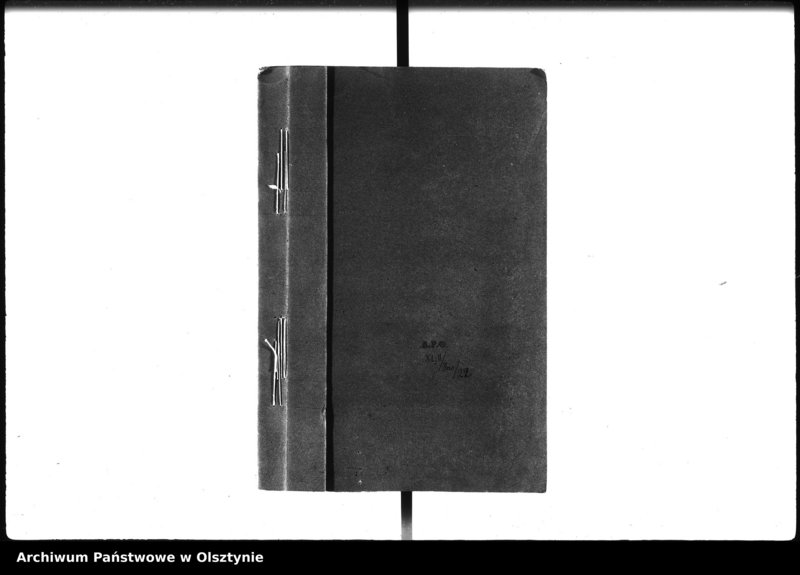 image.from.unit.number "Saalau, evangelische Kirche"