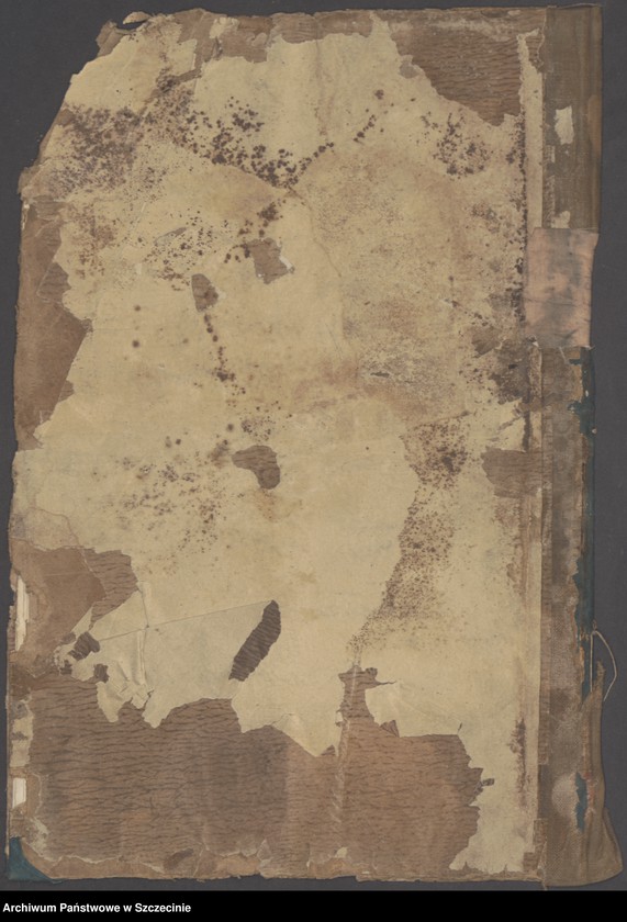 image.from.unit.number "Geburts-Register (Haupt Register)"