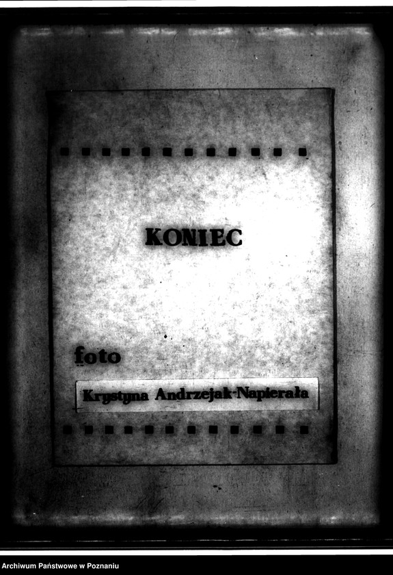 Obraz 11 z jednostki "Wyciągi z rejestru pomiarowego gromady Czajcze powiatu wyrzyskiego"