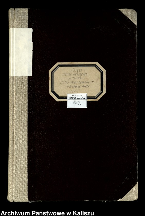 image.from.unit.number "[Księga urodzeń]"