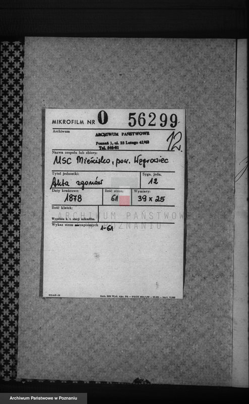 image.from.unit.number "Księga zgonów"
