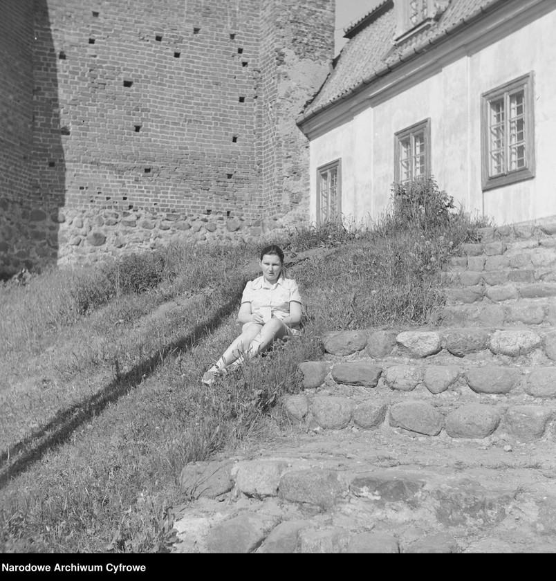 image.from.unit.number "Muzeum w Liwie"