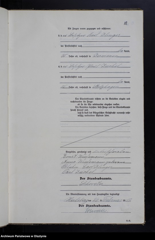 image.from.unit.number "Heirats-Neben-Register Nr 1-74"