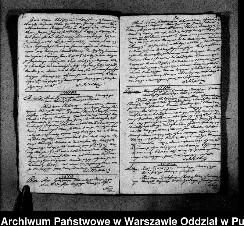 image.from.unit.number "Akta zgonów"