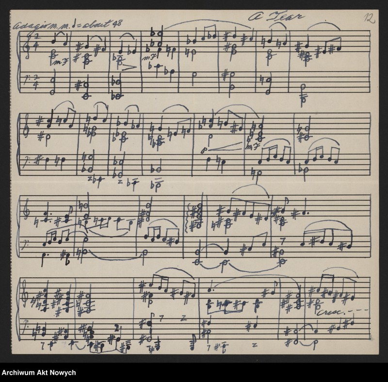 image.from.unit.number "Galant Bolesława - Gardnier Gordon; L.38-41, Gantkowski Romuald"