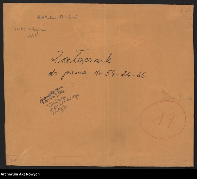 image.from.unit.number "Paderewski Ignacy Jan do Górskiego Władysława"