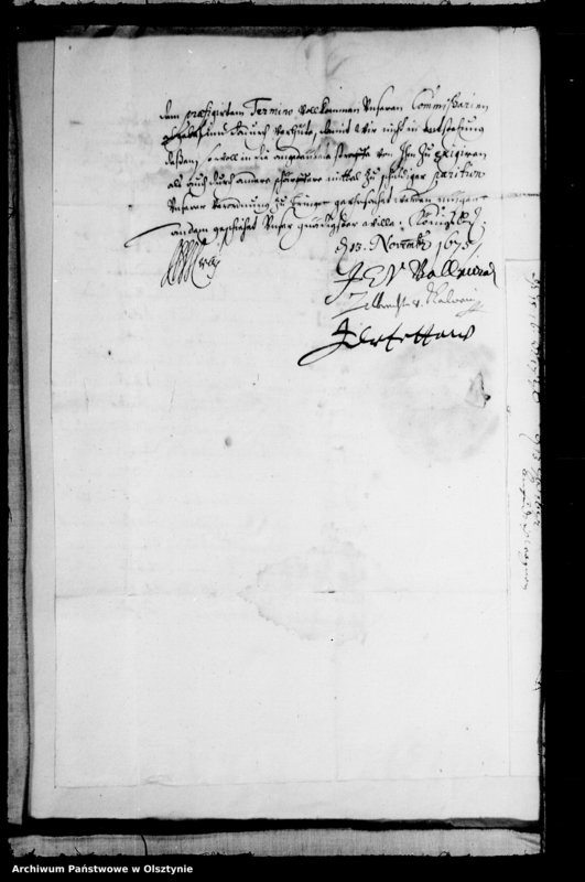 image.from.unit.number "Schoss- und Donativ-Sachen"