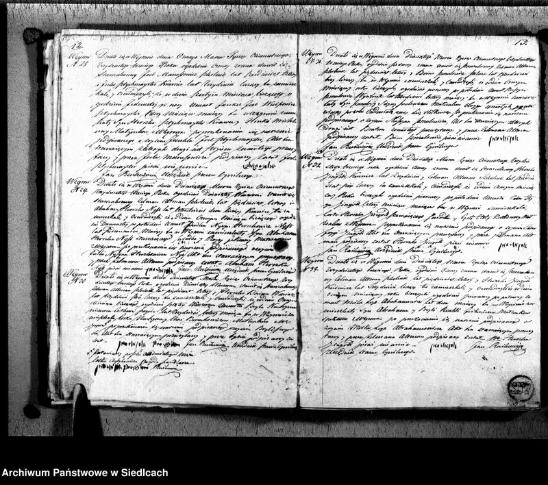 image.from.unit.number "Akta zgonów"