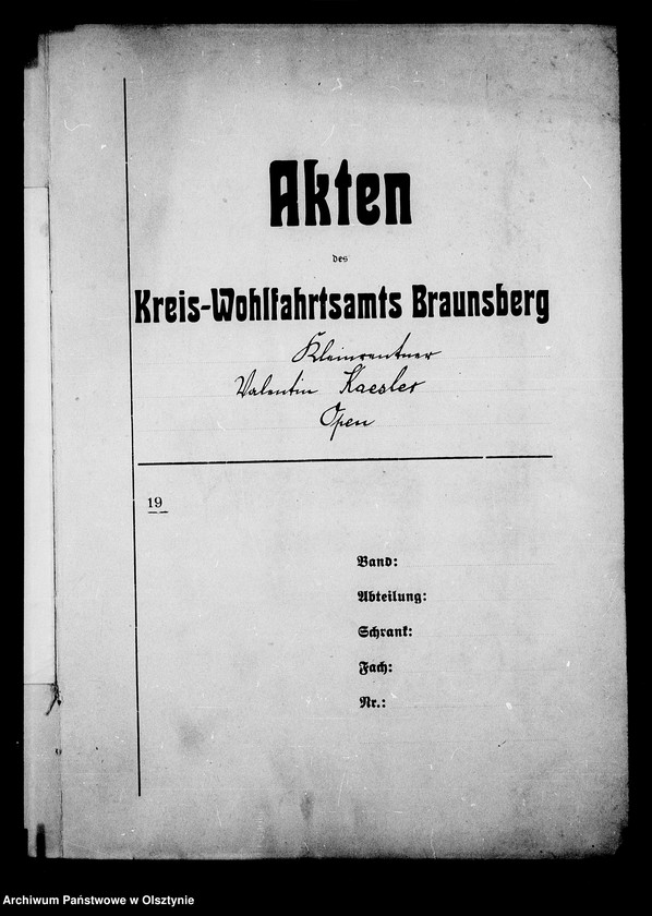 image.from.unit.number "/Litographie einer blühenden Aloë in den gräflichen Eulenburgschen Treibhäusern in Wicken bei Domnau/"