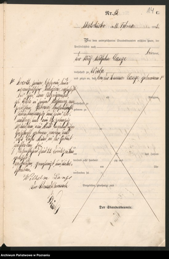 image.from.unit.number "Księga zgonów"
