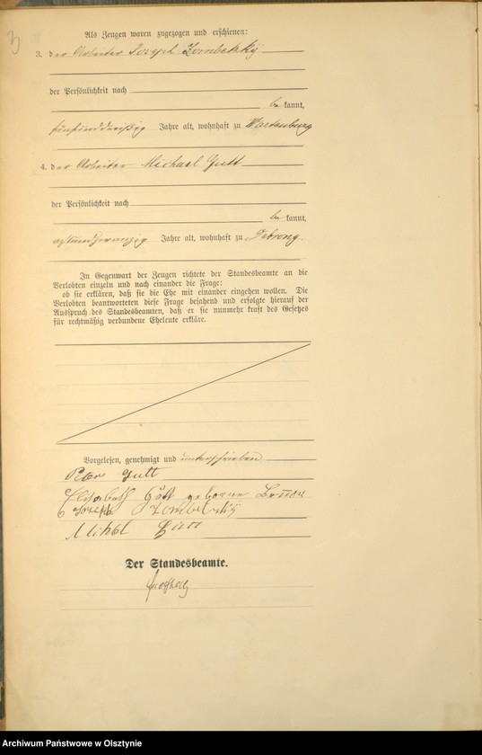 image.from.unit.number "Heiraths-Haupt-Register Nr 1 - 36"