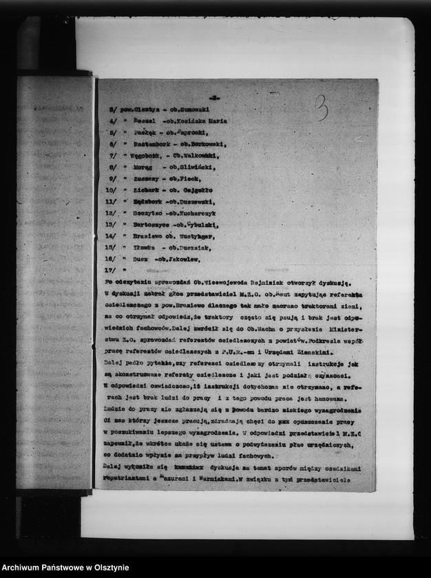 image.from.unit.number "Konferencje referentów osiedleńczych"