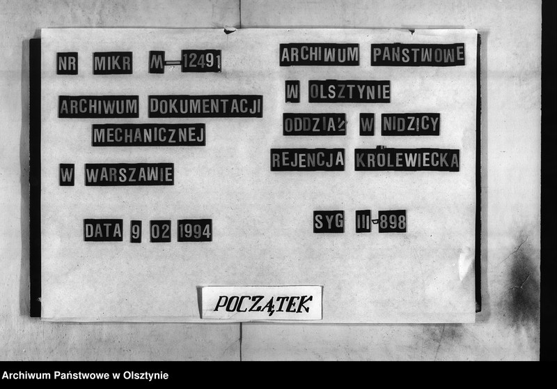 image.from.unit.number "Anstellung des Unteroffizier Werner [Eudard]"