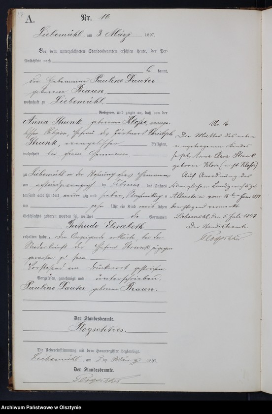 image.from.unit.number "Geburts-Neben-Register Nr 1 - 96"